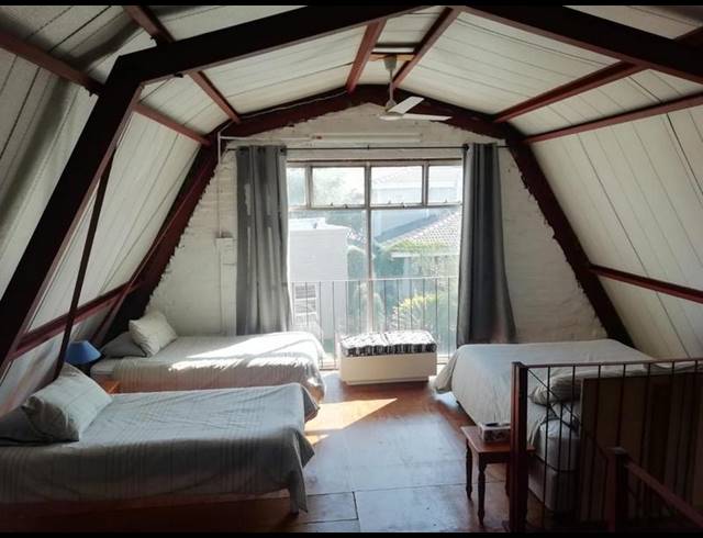 2 BEDROOM HOUSE FOR SALE IN MISTY BAY